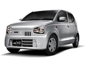 Suzuki Alto VXR 2022 for Sale