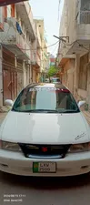 Suzuki Bolan 2000 for Sale