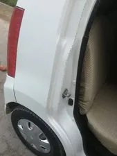 Suzuki Wagon R VXR 2020 for Sale