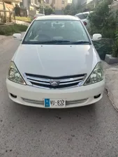 Toyota Corolla 2007 for Sale