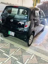 Daihatsu Mira 2015 for Sale