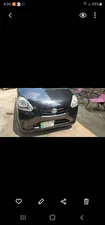 Daihatsu Mira ES 2014 for Sale