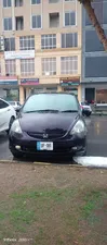 Honda Fit 2006 for Sale