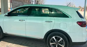 KIA Sorento 2022 for Sale