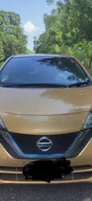 Nissan Note MEDALIST 2018 for Sale