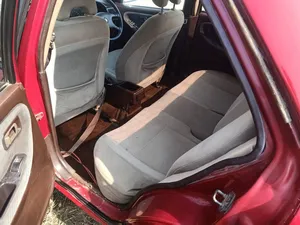 Nissan Sunny 1992 for Sale