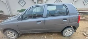 Suzuki Alto 2012 for Sale