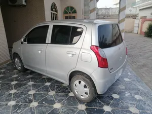 Suzuki Alto ECO-L 2014 for Sale