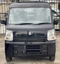 Suzuki Every PC 2019 for Sale