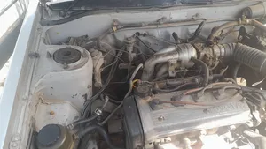 Toyota Corolla 1986 for Sale