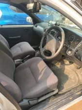 Toyota Corolla 1999 for Sale