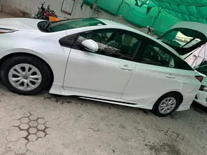 Toyota Corolla 2021 for Sale