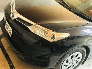 Toyota Corolla Axio Hybrid 1.5 2021 for Sale