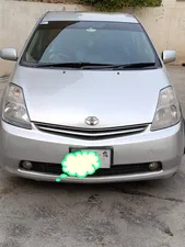 Toyota Prius 2010 for Sale