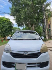 Daihatsu Mira ES 2014 for Sale