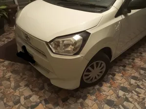 Daihatsu Mira L 2020 for Sale