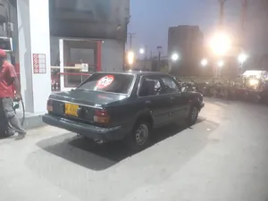 Honda Civic 1983 for Sale