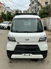 Nissan Clipper 2019 for Sale