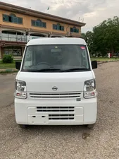 Nissan Clipper DX 2019 for Sale