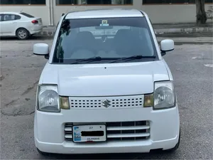 Suzuki Alto G 2010 for Sale