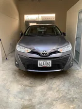 Toyota Corolla 2022 for Sale