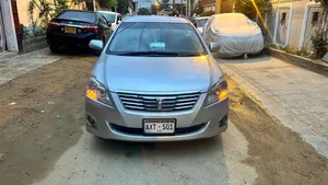 Toyota Premio F 1.5 2007 for Sale