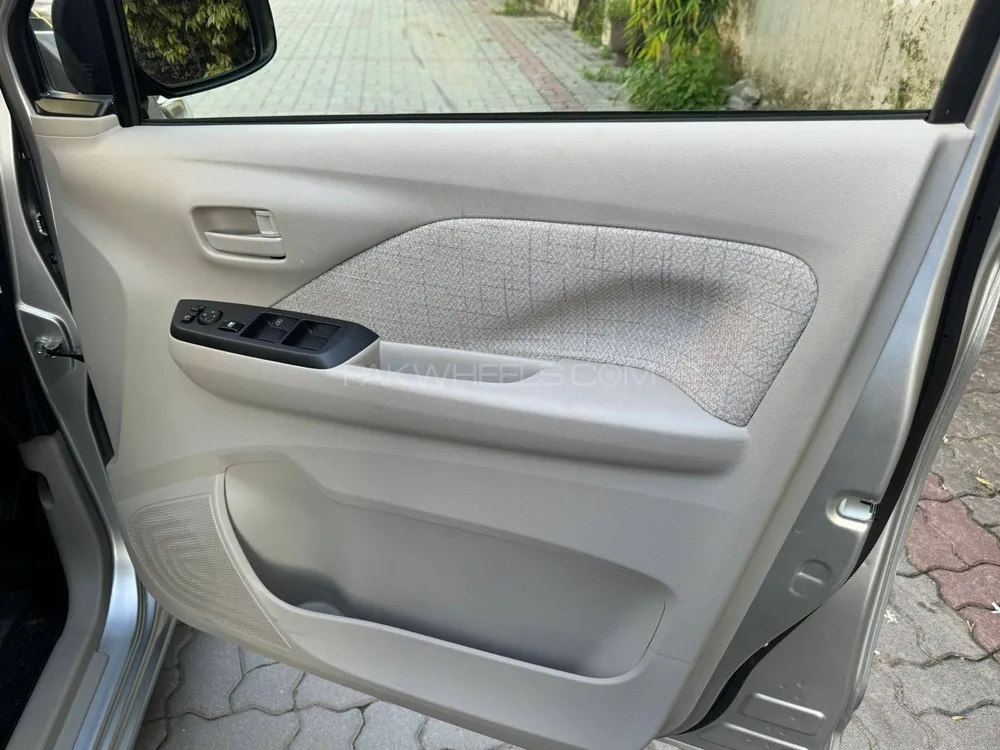 Nissan Dayz 2022 for sale in Sialkot