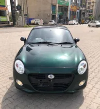 Daihatsu Copen Cero 2020 for Sale