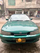 Honda Accord 1995 for Sale