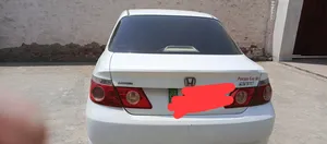 Honda City 2006 for Sale