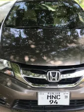 Honda City 1.3 i-VTEC 2019 for Sale