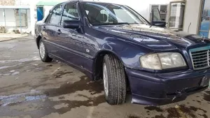 Mercedes Benz C Class C180 2007 for Sale