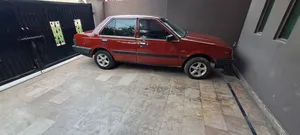 Nissan Sunny 1986 for Sale