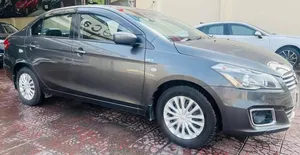 Suzuki Ciaz Automatic 2019 for Sale