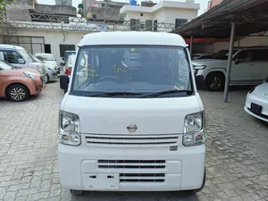 Suzuki Every PC 2019 for Sale