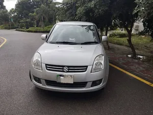 Suzuki Swift DLX 1.3 Navigation  2020 for Sale