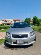 Toyota Corolla 2012 for Sale