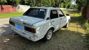 Toyota Corolla DX 1981 for Sale