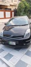 Toyota Prius 2008 for Sale