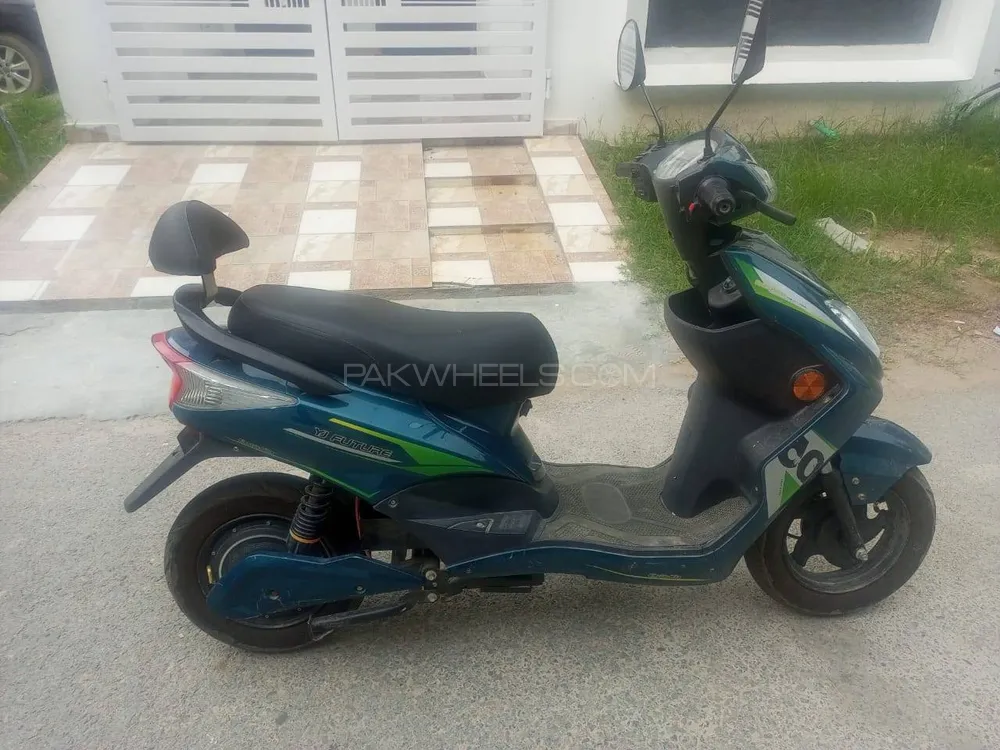 Aprilia RS 50 2023 for Sale Image-1