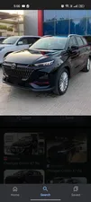 Changan Oshan X7 FutureSense 2024 for Sale