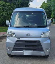 Daihatsu Hijet 2018 for Sale