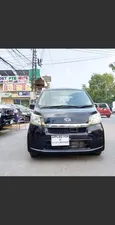 Daihatsu Move 2014 for Sale