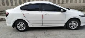 Honda City 1.3 i-VTEC 2017 for Sale