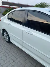 Honda City 1.3 i-VTEC 2018 for Sale