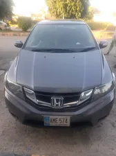 Honda City 1.3 i-VTEC 2019 for Sale