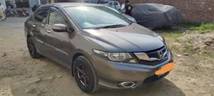 Honda City 1.3 i-VTEC 2019 for Sale