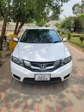 Honda City 1.3 i-VTEC 2019 for Sale