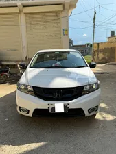 Honda City 1.3 i-VTEC 2019 for Sale