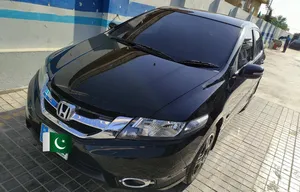 Honda City 1.3 i-VTEC 2020 for Sale